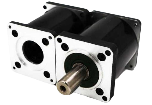 無刷直流 (bldc) 電機(jī)驅(qū)動器公司