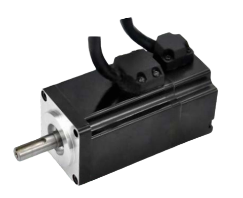 樹莓派pico驅(qū)動(dòng)步進(jìn)電機(jī)