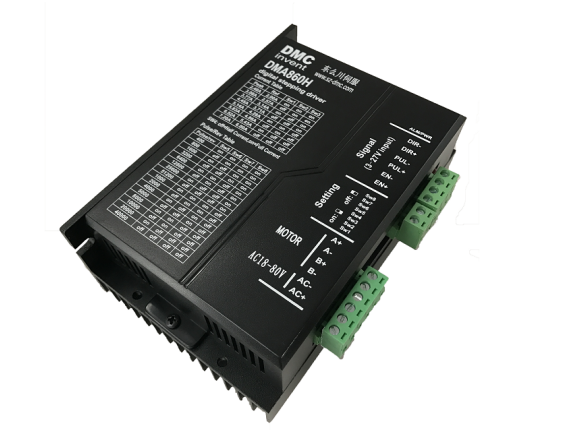 沒有驅(qū)動板怎么驅(qū)動無刷電機