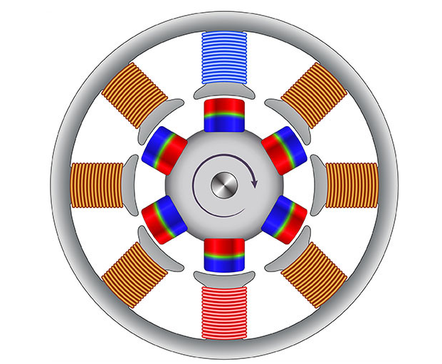 如何控制步進(jìn)電機(jī)更準(zhǔn)確的在設(shè)備運(yùn)行？