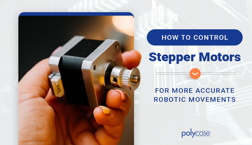 直接驅動無刷電機