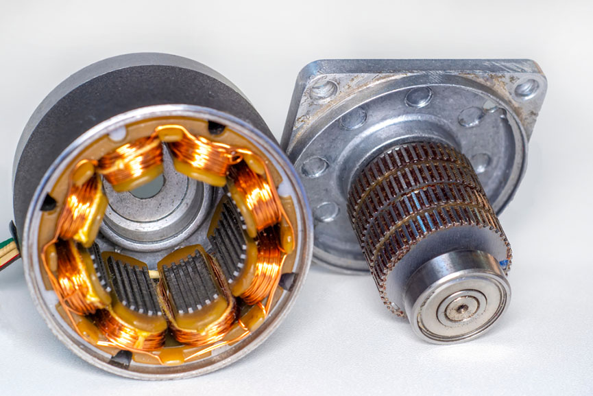 bld120a220直流無刷電機驅(qū)動器