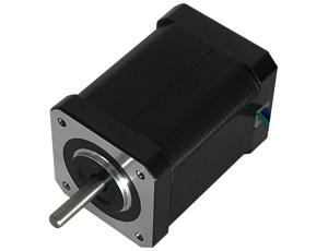 dm3522步進電機驅動器