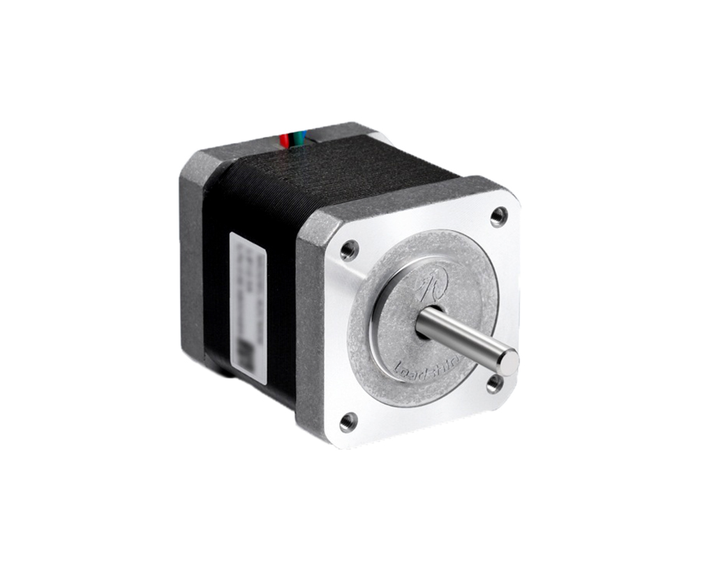 電機(jī)驅(qū)動(dòng)板 無(wú)刷