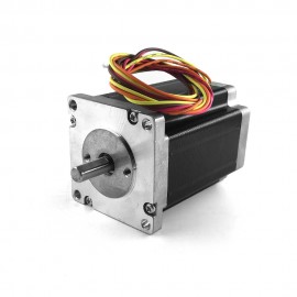 步進電機用什么控制(步進電機一般用于什么控制系統(tǒng)中)