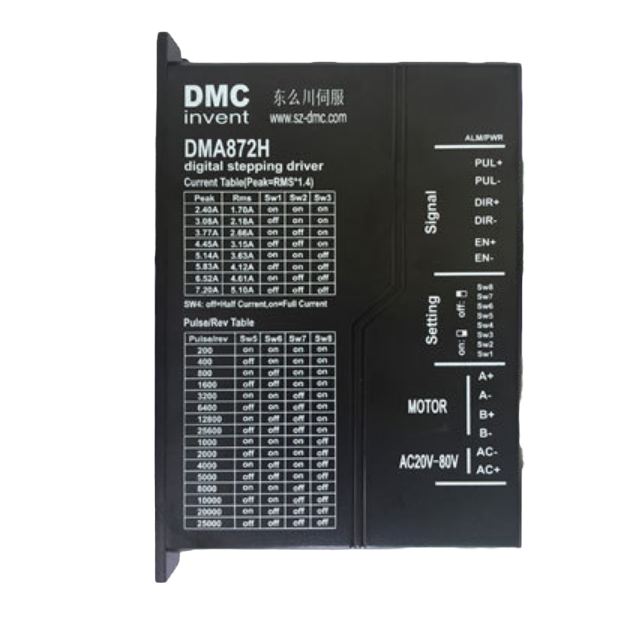 1700719245199794.png 步進(jìn)驅(qū)動(dòng)1 (1).png