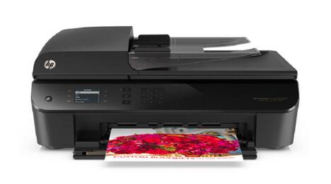 傳感器應用在智能制造中至關(guān)重要