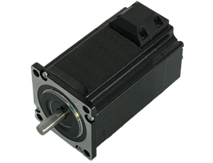 步進(jìn)電機(jī)