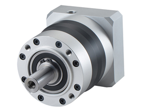 步進電機減速機