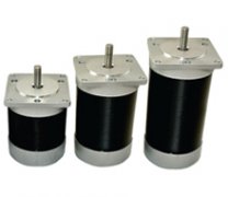 無(wú)刷電機(jī)選擇交流的還是直流的？