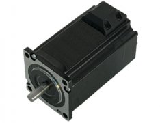 步進(jìn)電機(jī)vs直流電機(jī)，步進(jìn)電機(jī)有什么優(yōu)勢(shì)嗎？