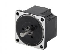 市面步進(jìn)減速電機(jī)型號規(guī)格多,需要怎么選型呢