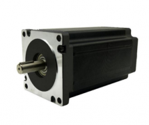 步進電機匹配驅動電源有什么要求？