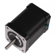 步進電機發熱，有什么冷卻方法嗎？