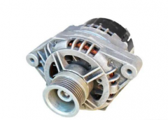 無刷電機優異，在電機行業中表現卓越