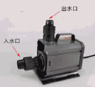 單相直流無刷電機驅動方案及其工作原理