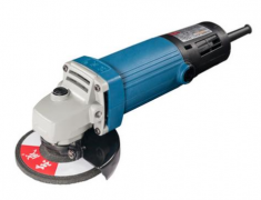 分享有刷電機(jī)與無(wú)刷電機(jī)的相互關(guān)系與區(qū)別