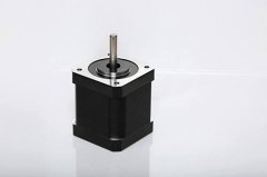 42步進電機詳細規格參數|42步進電機介紹