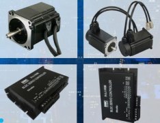 步進電機抖動和驅(qū)動器的相位存儲功能關(guān)系