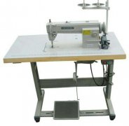 工業(yè)縫紉機(jī)電機(jī)類型有哪些？如何選型