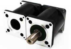 如何選擇合適步進(jìn)電機(jī)，具體看那些指標(biāo)