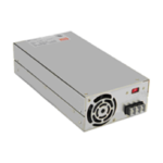 PWM開(kāi)關(guān)電源