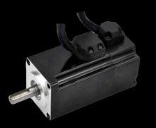 步進電機廠家分享伺服系統(tǒng)的部分組成