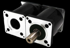 深圳步進電機廠家那家好?如何區(qū)分