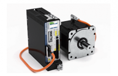 伺服驅(qū)動器如何選型?驅(qū)動器選型實(shí)例