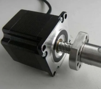 想要安全使用步進(jìn)電機(jī),記住這三點(diǎn)