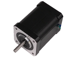 st8步進電機驅動器