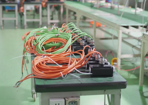 pm2516步進電機（23hs5628步進電機）