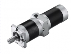 針對不同的自動門該如何選擇減速機(jī)？