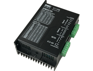 斯瑪特爾步進電機驅動smd2405m