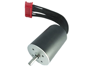 空心杯無刷電機(jī)-35空心杯電機(jī)