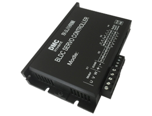 無(wú)刷電機(jī)驅(qū)動(dòng)器有什么特點(diǎn)?