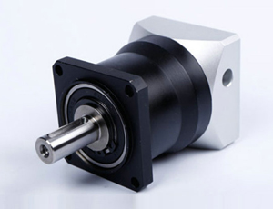 電機(jī)上應(yīng)用行星減速機(jī)優(yōu)勢(shì)盡顯